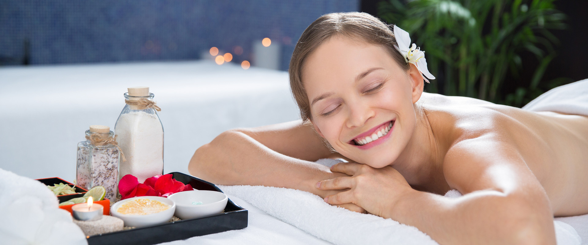 오랜 현장경험을 바탕으로 풍부한 실전교육을 지도합니다.