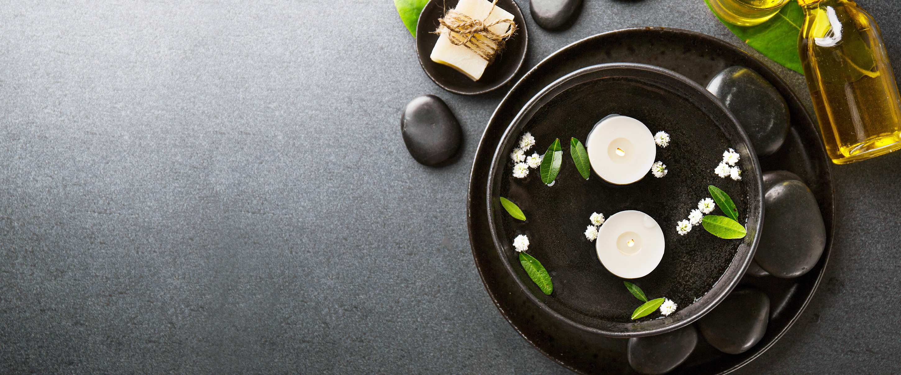 1:1 맞춤형 강의